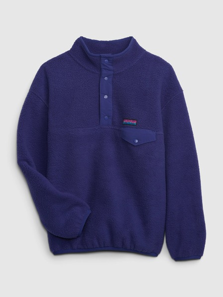 GAP Kids Sweatshirt