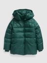 GAP Winter jacket