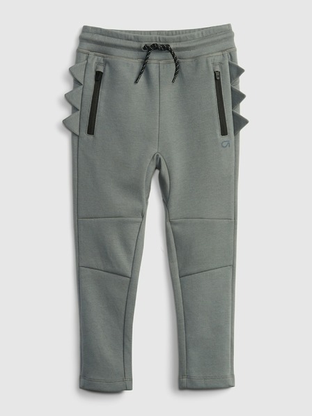 GAP Kids Joggings