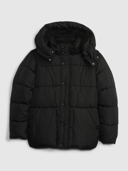 GAP Kids Jacket