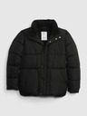 GAP Kids Jacket