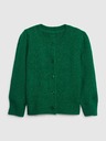 GAP Kids Cardigan