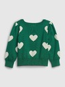 GAP Kids Sweater