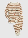 GAP Kids Pyjama