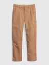 GAP Kids Trousers