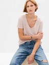 GAP T-shirt