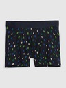 GAP Boxer shorts