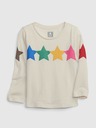 GAP Kids T-shirt