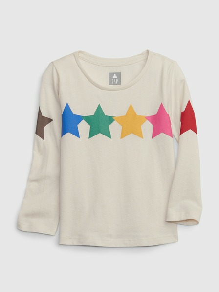 GAP Kids T-shirt