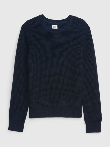 GAP Kids Sweater