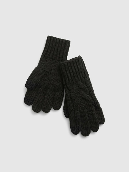 GAP Kids Gloves