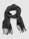 GAP Scarf