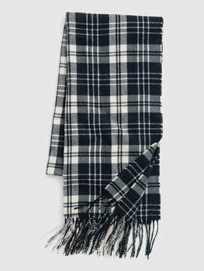 GAP Scarf