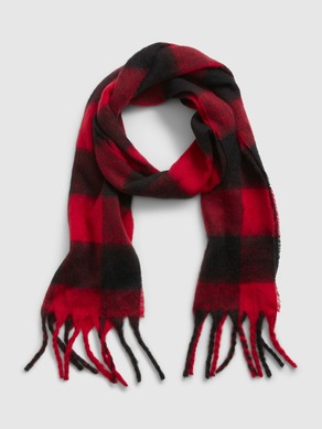 GAP Scarf