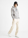 Celio Hunter x Hunter Sweatshirt