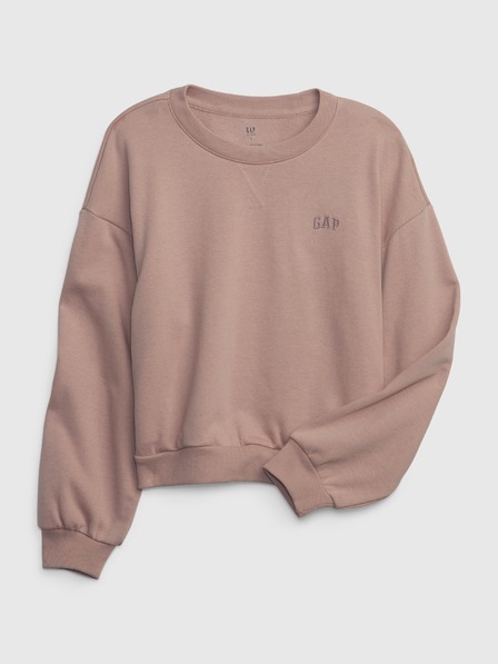 GAP Kids Sweatshirt