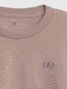 GAP Kids Sweatshirt