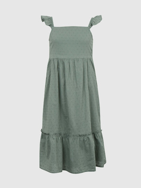 GAP Kids Dress