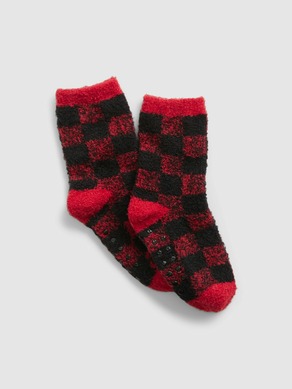 GAP Kids Socks