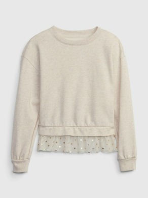 GAP Kids Sweatshirt