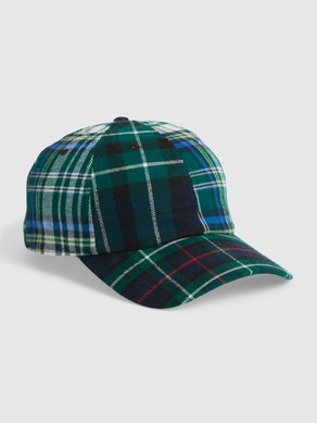 GAP Cap