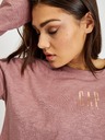 GAP T-shirt