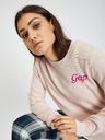 GAP Sweater