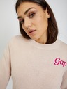 GAP Sweater