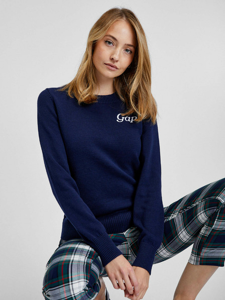 GAP Sweater