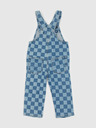 GAP Kids Trousers