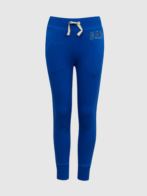 GAP Kids Joggings