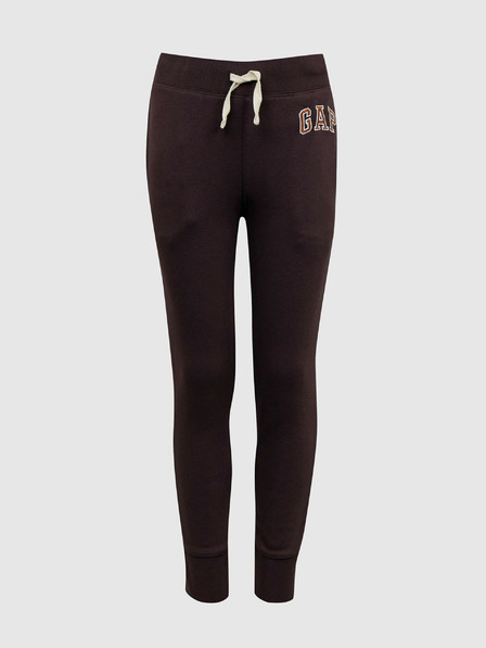 GAP Kids Joggings