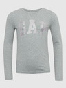 GAP Kids T-shirt