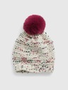 GAP Kids Beanie