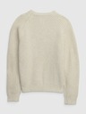 GAP Kids Sweater