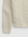 GAP Kids Sweater