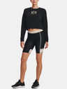 Under Armour UA Project Rock Hm Gym Flc Crw Sweatshirt