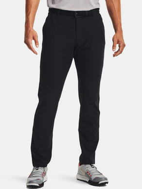 Under Armour UA Drive Tapered Trousers