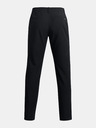 Under Armour UA Drive Tapered Trousers