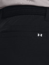 Under Armour UA Drive Tapered Trousers