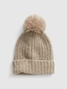 GAP Beanie