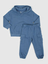 GAP Kids traning suit