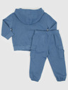 GAP Kids traning suit