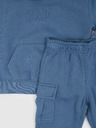 GAP Kids traning suit