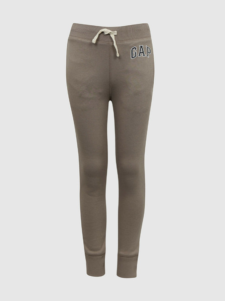 GAP Kids Joggings