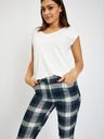 GAP Trousers