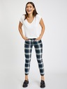 GAP Trousers