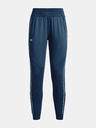 Under Armour UA Train CW Trousers