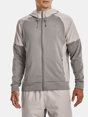 Under Armour UA AF Storm FZ Jacket