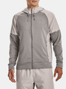 Under Armour UA AF Storm FZ Jacket